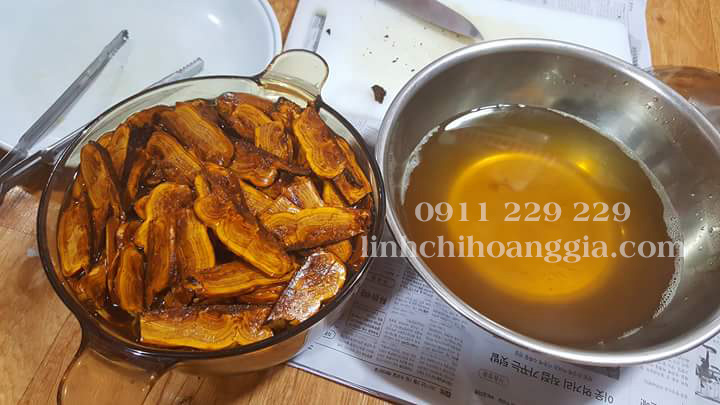 nam-thuong-hoang-su-dung-thai-lat