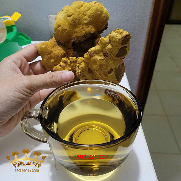 nam-thuong-hoang11-1 nam-thuong-hoang-han-quoc