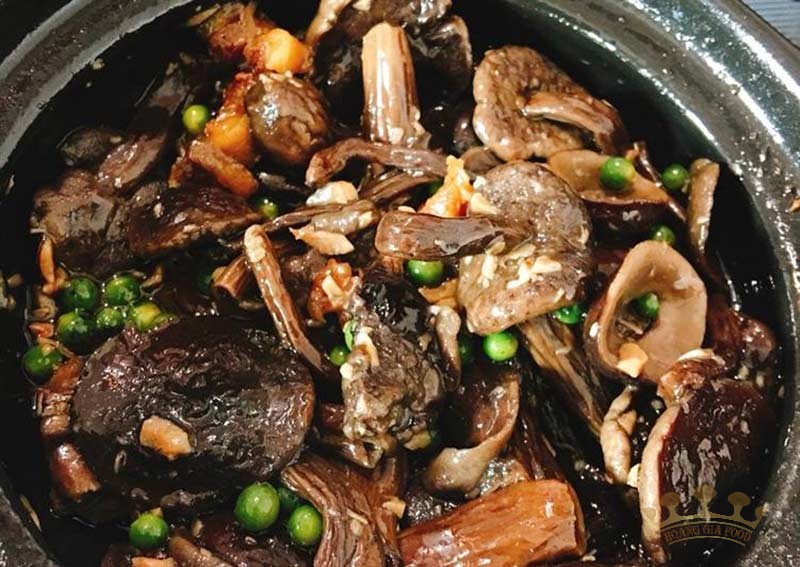 nam-tram-kho-tieu-xanh