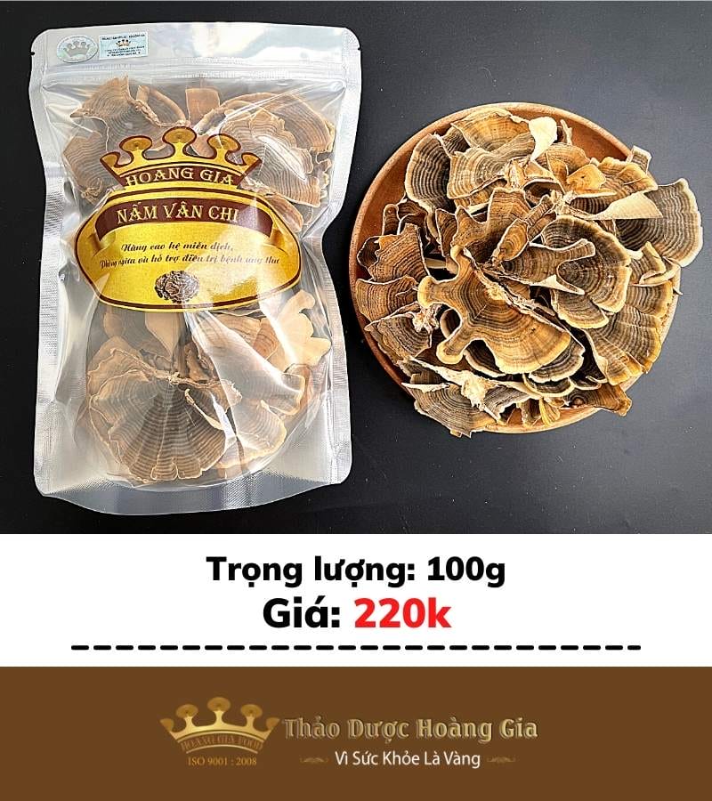 nam-van-chi-hoang-gia-100g