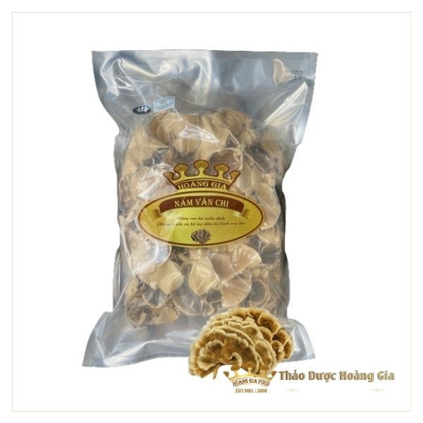 nam-van-chi-hoang-gia-500g-6376 nam-van-chi-hoang-gia