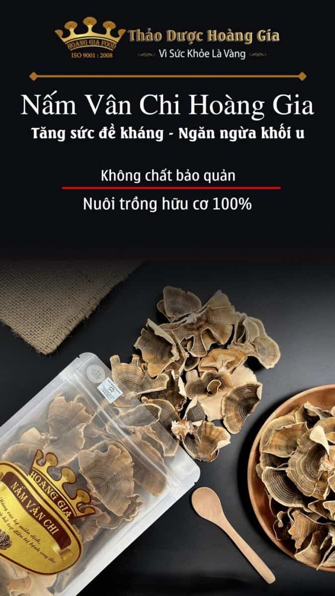 nam-van-chi-hoang-gia