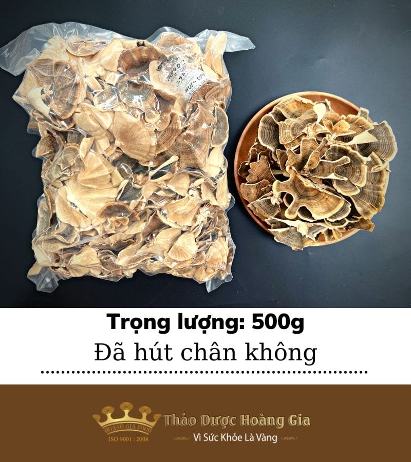 nam-van-chi-hoang-gia500-2 nam-van-chi-hoang-gia500