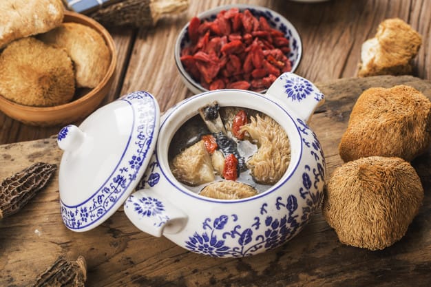 nam-hau-thu-tac-dong-len-ung-thu-thuc-quan-ung-thu-da-day-ung-thu-da