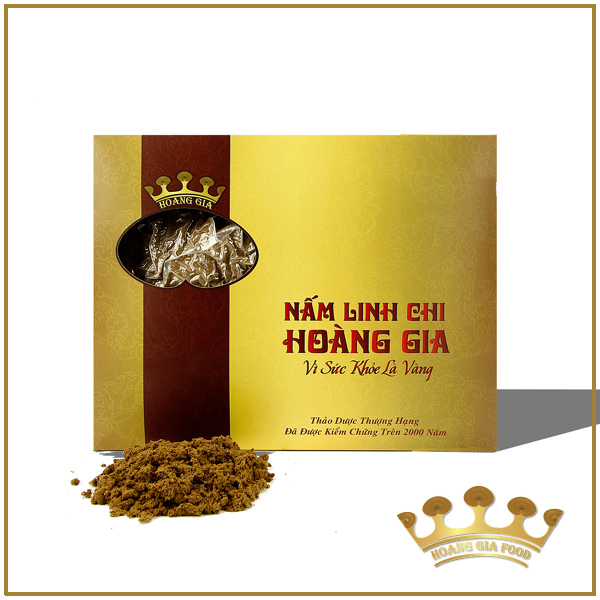 ne1baa5m linh chi vn