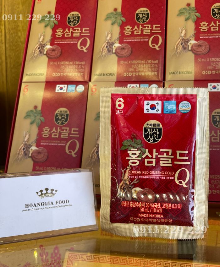 nhan sam linh chi nhung huou c gold han quoc4