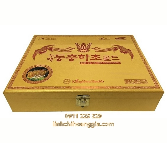 nuoc-dong-trung-ha-thao-hop-go-vang-60goi