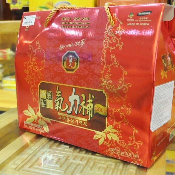 nuoc-hong-sam-30-goi-bio-apgold-han-quoc