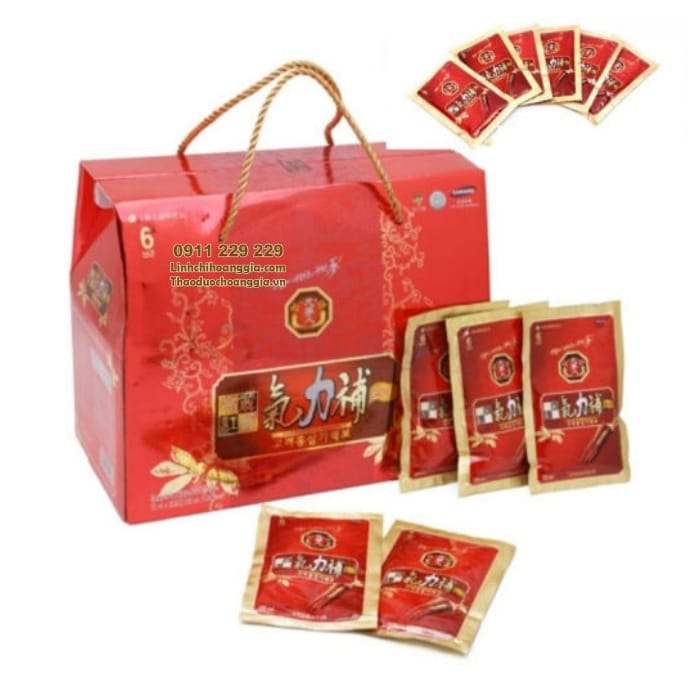 nuoc-hong-sam-30-goi-bio-apgold-han-quoc