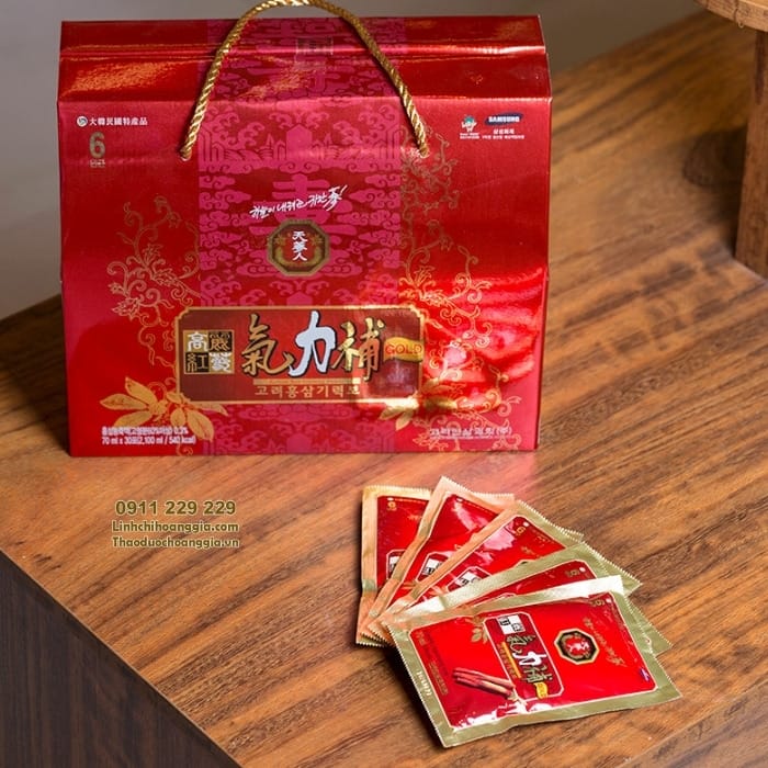 nuoc-hong-sam-30-goi-bio-apgold-han-quoc