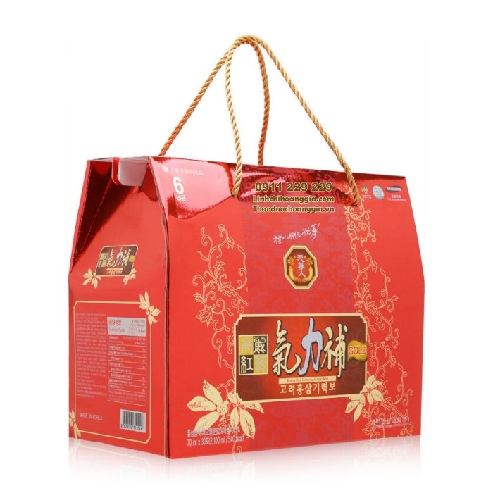 nuoc-hong-sam-30-goi-bio-apgold-han-quoc