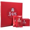 nuoc-hong-sam-cao-cap-kgc