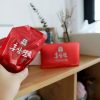 Nước Hồng Sâm Chính Phủ Hàn Quốc KGC ( Hộp 1500ml)