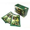 NƯỚC MÁT GAN HOVENIA DULCIS TEAWOONG – GIẢI ĐỘC GAN