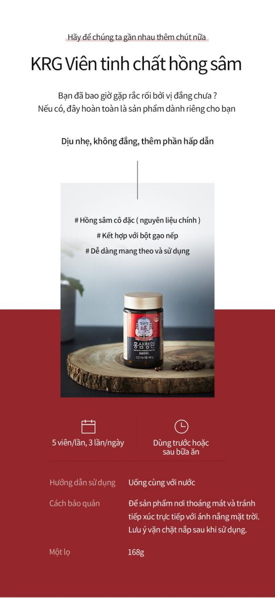p1-scaled-1 vien-hong-sam-kgc-168g
