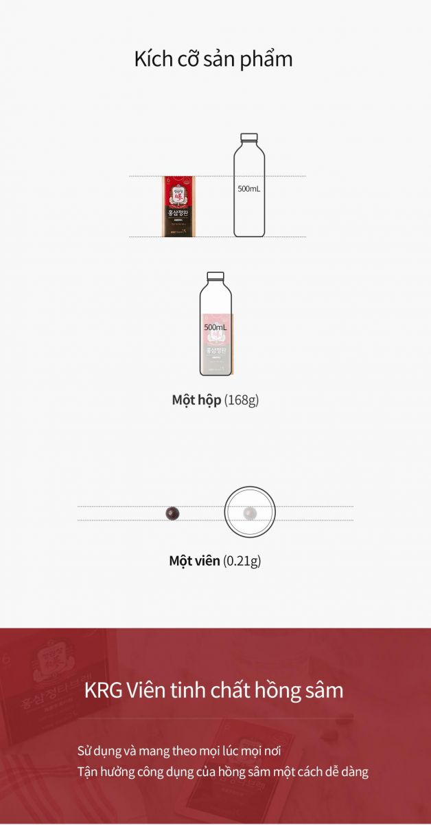 p3 vien-hong-sam-kgc-168g