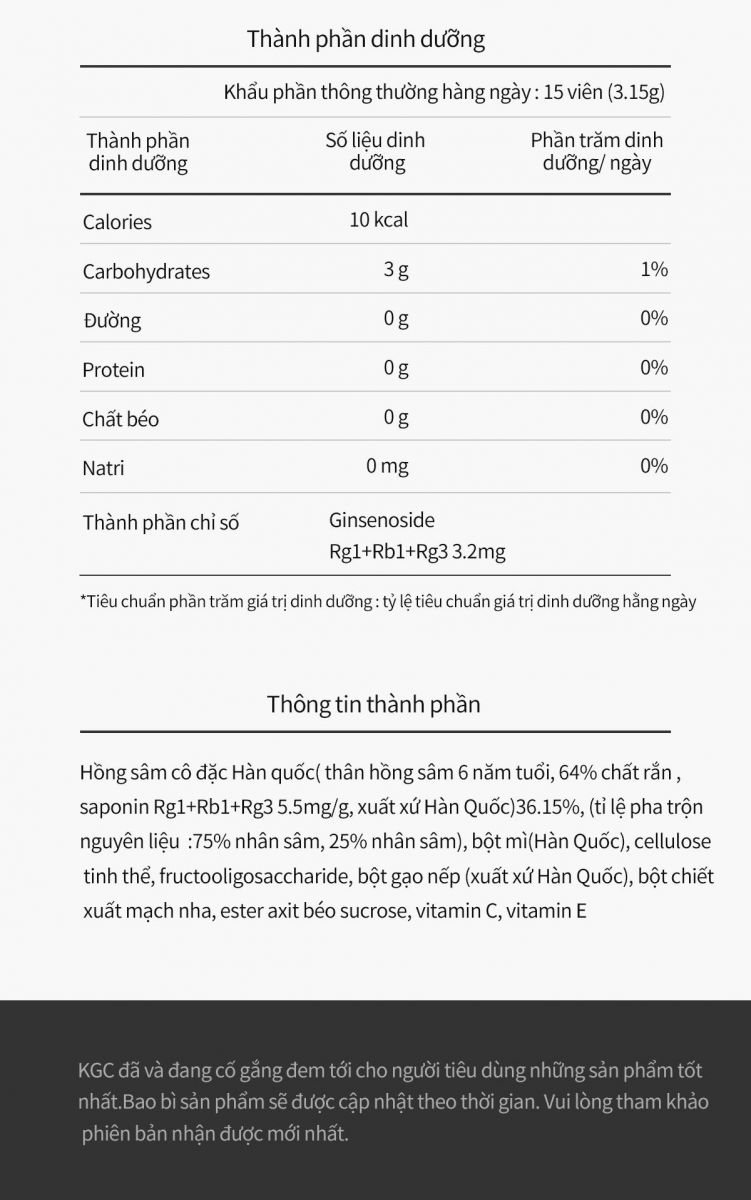 p5 vien-hong-sam-kgc-168g