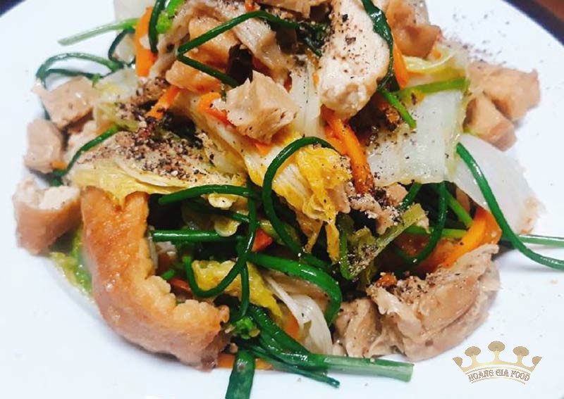 rau-cu-xao-nam-kim-cham