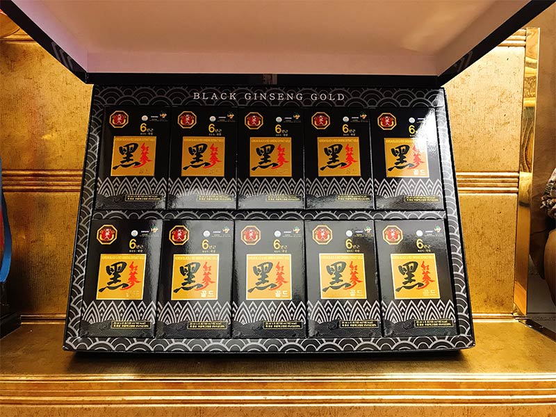 sac-sam-bio202 sac-sam-bio