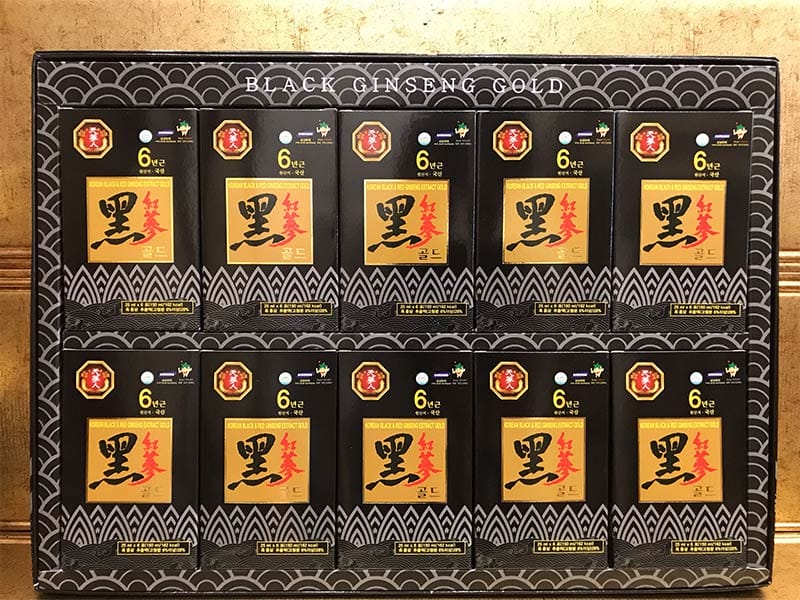 sac-sam-bio203 sac-sam-bio