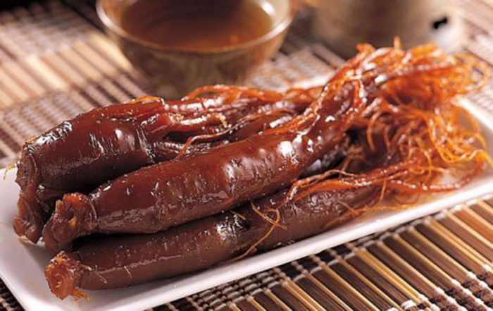 sam-cu-tam-mat-ong-6-nam-tuoi