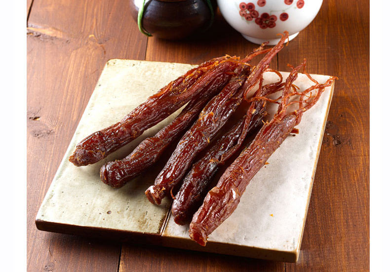 sam-cu-tam-mat-ong-6-nam-tuoi