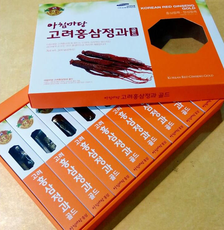 sam-cu-tam-mat-ong-6-nam-tuoi