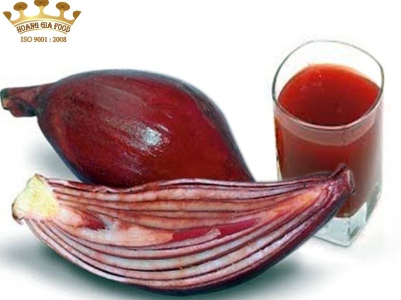 sam-dai-hanh202 sam-dai-hanh