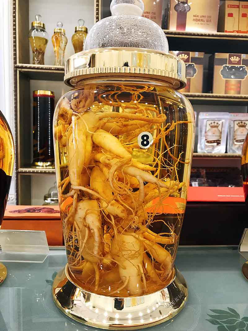 sam-han-quoc-ngam-ruou