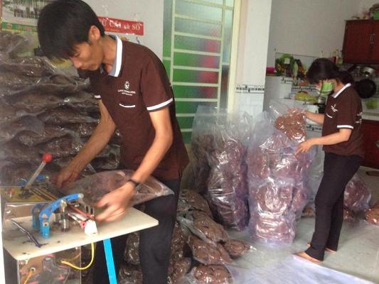 say-nam-linh-chi-1 say-nam-linh-chi