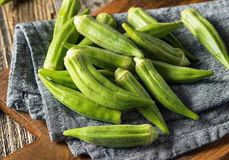 tac-dung-cua-dau-bap