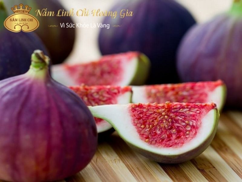 tac-hai-cua-qua-sung