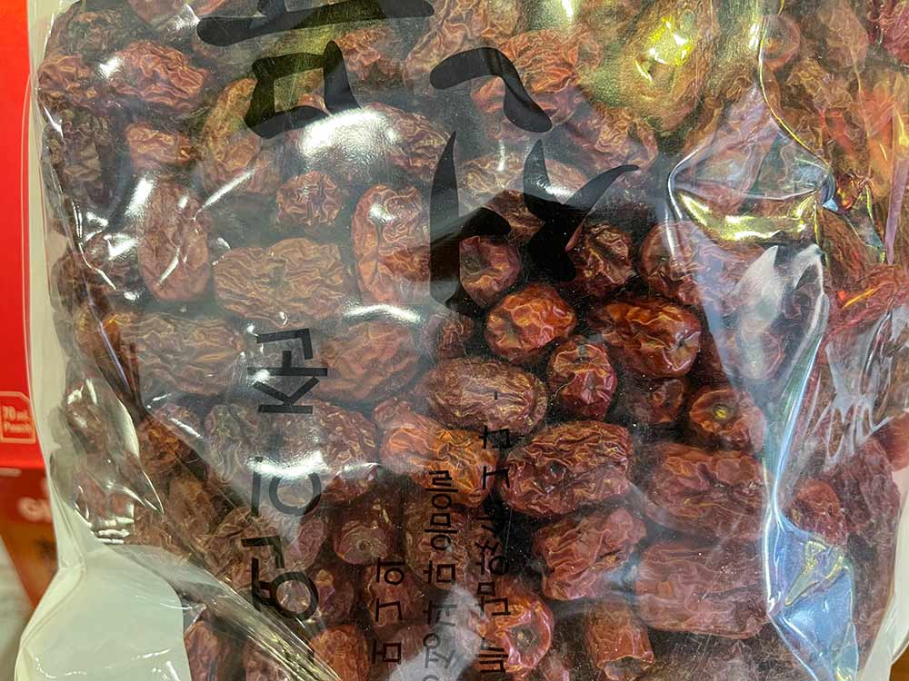 tao do han quoc gia bao nhieu2