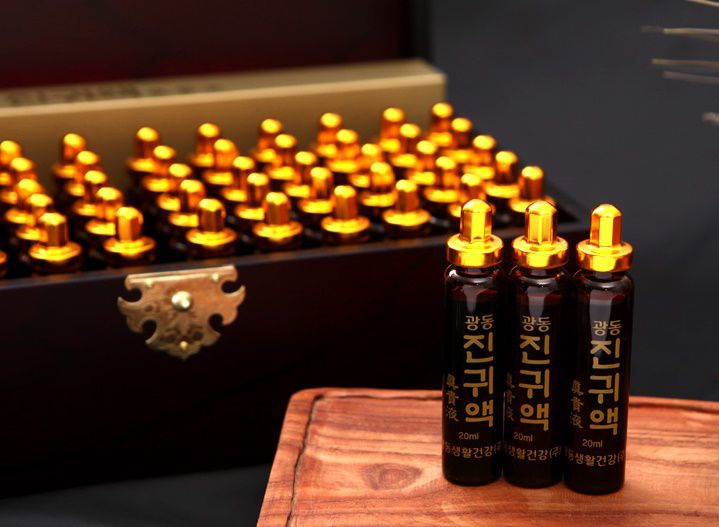 tinh-chat-dong-trung-ha-thao-han-quoc-hop-go-60-ong-1 tinh-chat-dong-trung-ha-thao-kwangdong-han-quoc-hop-60-ong