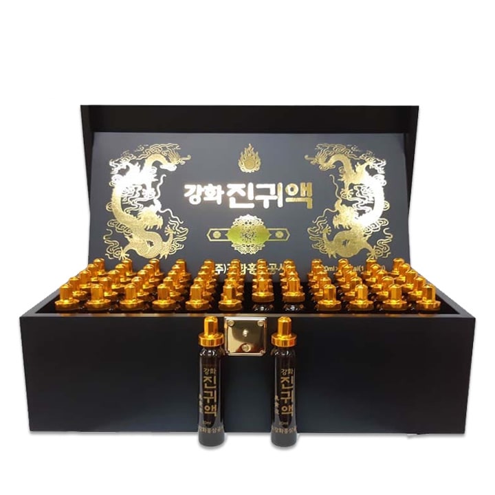 tinh-chat-dong-trung-ha-thao-han-quoc-hop-go-60-ong-3 tinh-chat-dong-trung-ha-thao-kwangdong-han-quoc-hop-60-ong