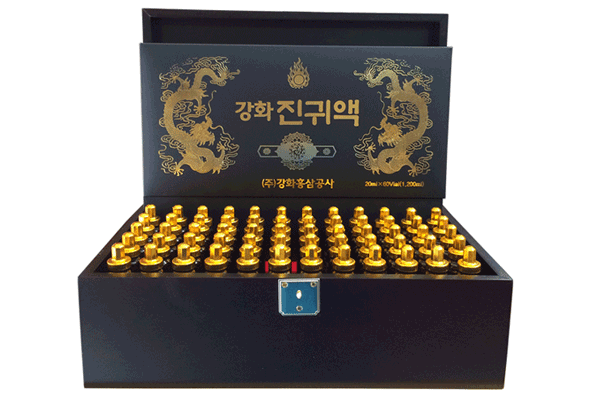 tinh-chat-dong-trung-ha-thao-han-quoc-hop-go-60-ong tinh chat dong trung ha thao han quoc hop go 60 ong