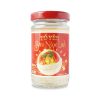 Tổ Yến Sâm Ngọc Linh 100ml – 5 hủ/hộp