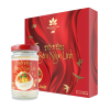Tổ Yến Sâm Ngọc Linh 100ml – 5 hủ/hộp