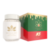 Sâm Ngọc Linh Mật Ong 250ml