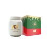 Sâm Ngọc Linh Mật Ong 250ml