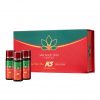 Dịch Chiết Sâm Ngọc Linh K5 – 50ml – 05 chai/hộp