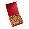 Dịch chiết Sâm Ngọc Linh K5 – 50ml – 10 chai/hộp
