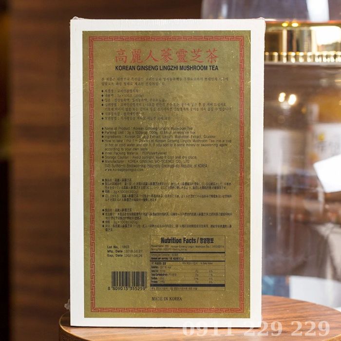 tra-hong-sam-linh-chi-bio-apgold-100-goi-mat-sau1 tra hong sam linh chi bio apgold 100 goi mat sau1