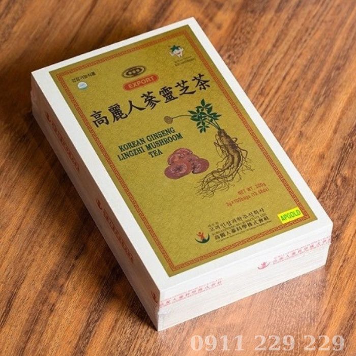 tra-hong-sam-linh-chi-bio-apgold-100-goi-mat-sau2 tra hong sam linh chi bio apgold 100 goi mat sau2