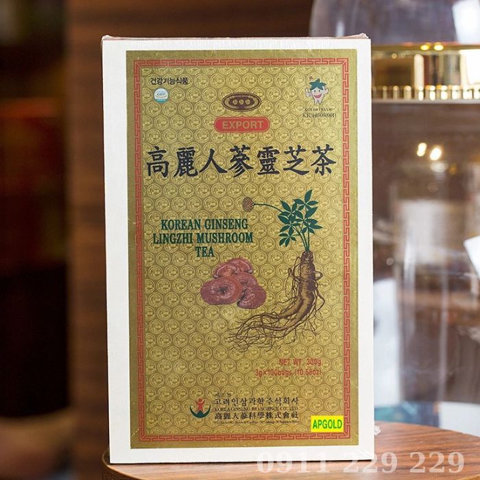 tra-hong-sam-linh-chi-bio-apgold-100-goi1 tra hong sam linh chi bio apgold 100 goi1