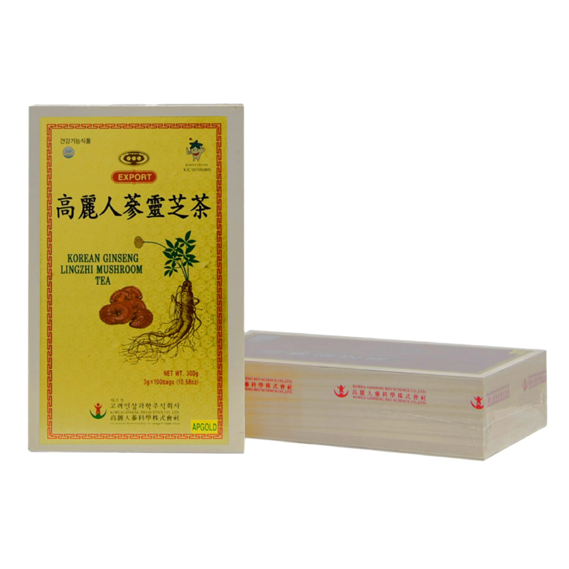 tra-hong-sam-linh-chi-bio-apgold-korean-ginseng-lingzhi-mushroom-tea-100-goi tra hong sam linh chi bio apgold korean ginseng lingzhi mushroom tea 100 goi