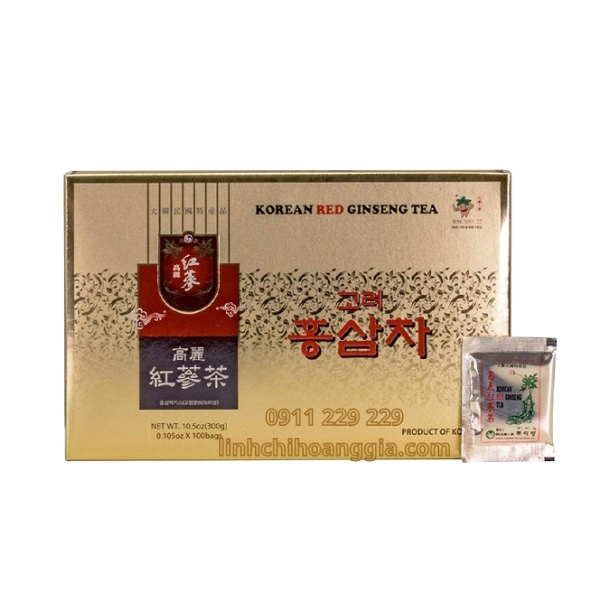 tra-sam-han-quoc-buleebang-100goi