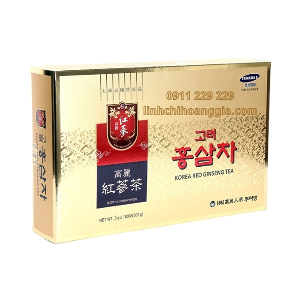 tra-sam-han-quoc-buleebang-100goi