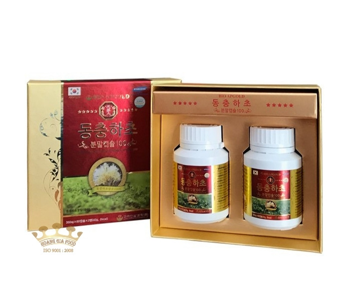 vien-dong-trung-ha-thao-120