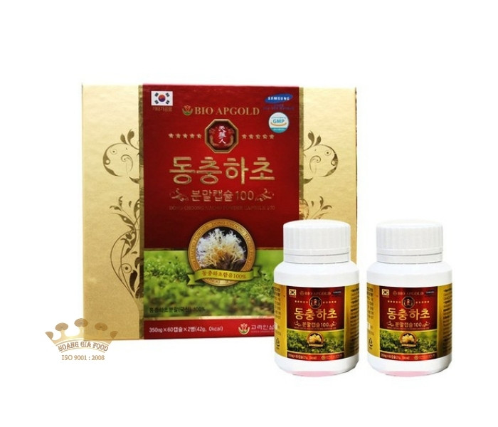 vien-dong-trung-ha-thao-120